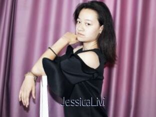 JessicaLivi