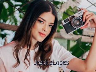 JessicaLopes