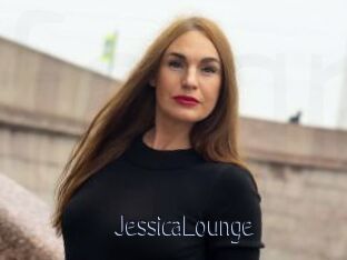 JessicaLounge