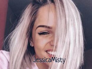 JessicaMisty
