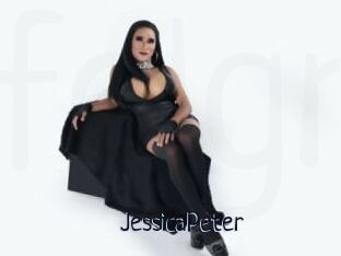 JessicaPeter