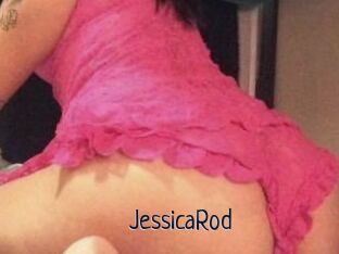 Jessica_Rod