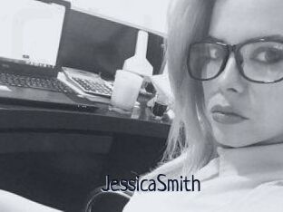 JessicaSmith
