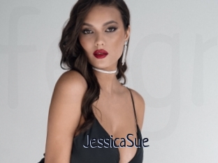 JessicaSue