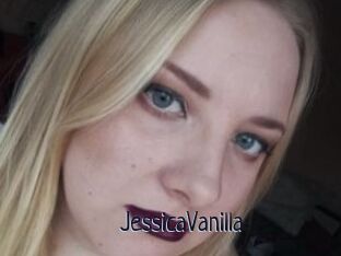 JessicaVanilla