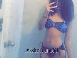 JessicaYoung68