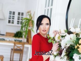 JessicaZ