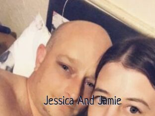 Jessica_And_Jamie