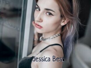 Jessica_Best