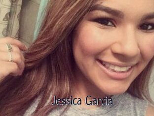 Jessica_Garcia