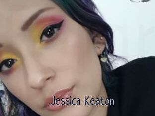 Jessica_Keaton