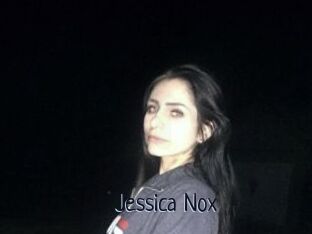 Jessica_Nox