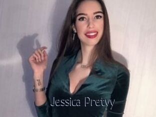 Jessica_Pretyy