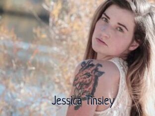 Jessica_Tinsley
