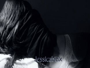 Jessicabelx