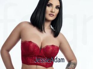 JessieAdam