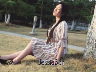 JessieBon