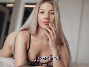 JessieGraf