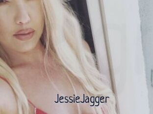 JessieJagger