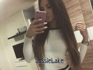 JessieLake