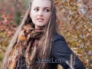 JessieLen