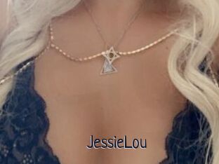 JessieLou