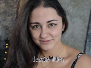 JessieMilton
