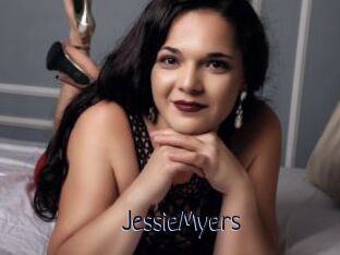 JessieMyers
