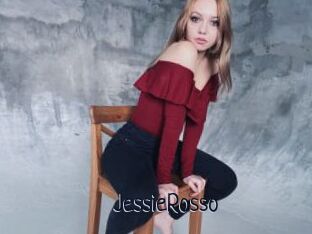 JessieRosso