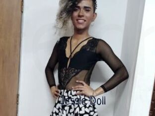 Jessie_Doll
