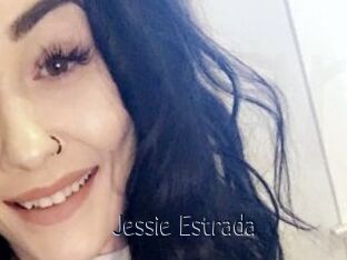 Jessie_Estrada