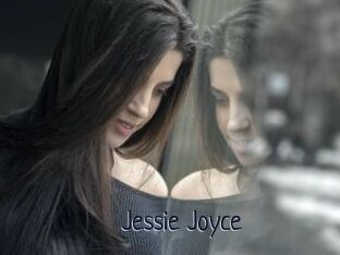 Jessie_Joyce