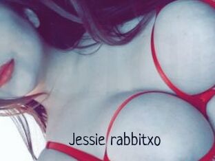 Jessie_rabbitxo