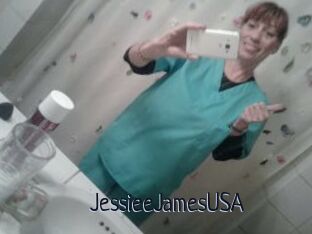 JessieeJamesUSA