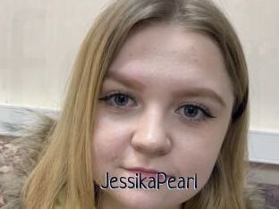 JessikaPearl