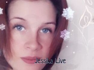 Jessika_Live