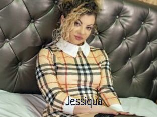 Jessiqua