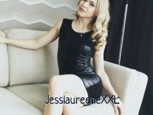 JesslaureeneXXL