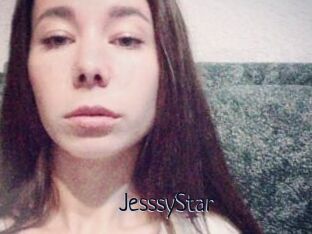 JesssyStar