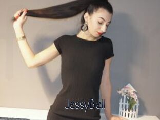 JessyBell