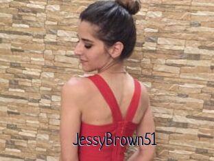 JessyBrown51