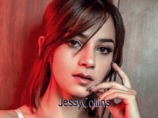 JessyCollins