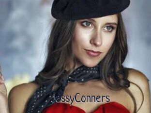JessyConners