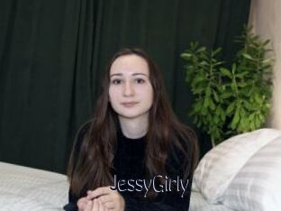 JessyGirly