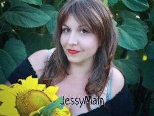 JessyMain