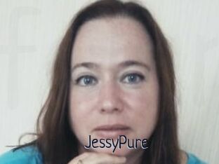 JessyPure