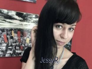 JessyR