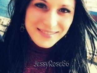 JessyRose86