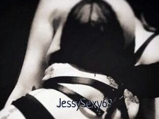 JessySexy69