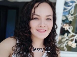 Jessy_22